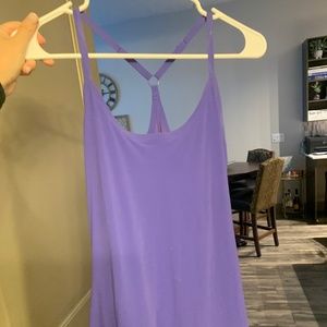 Outdoor Voices Exercise Dress